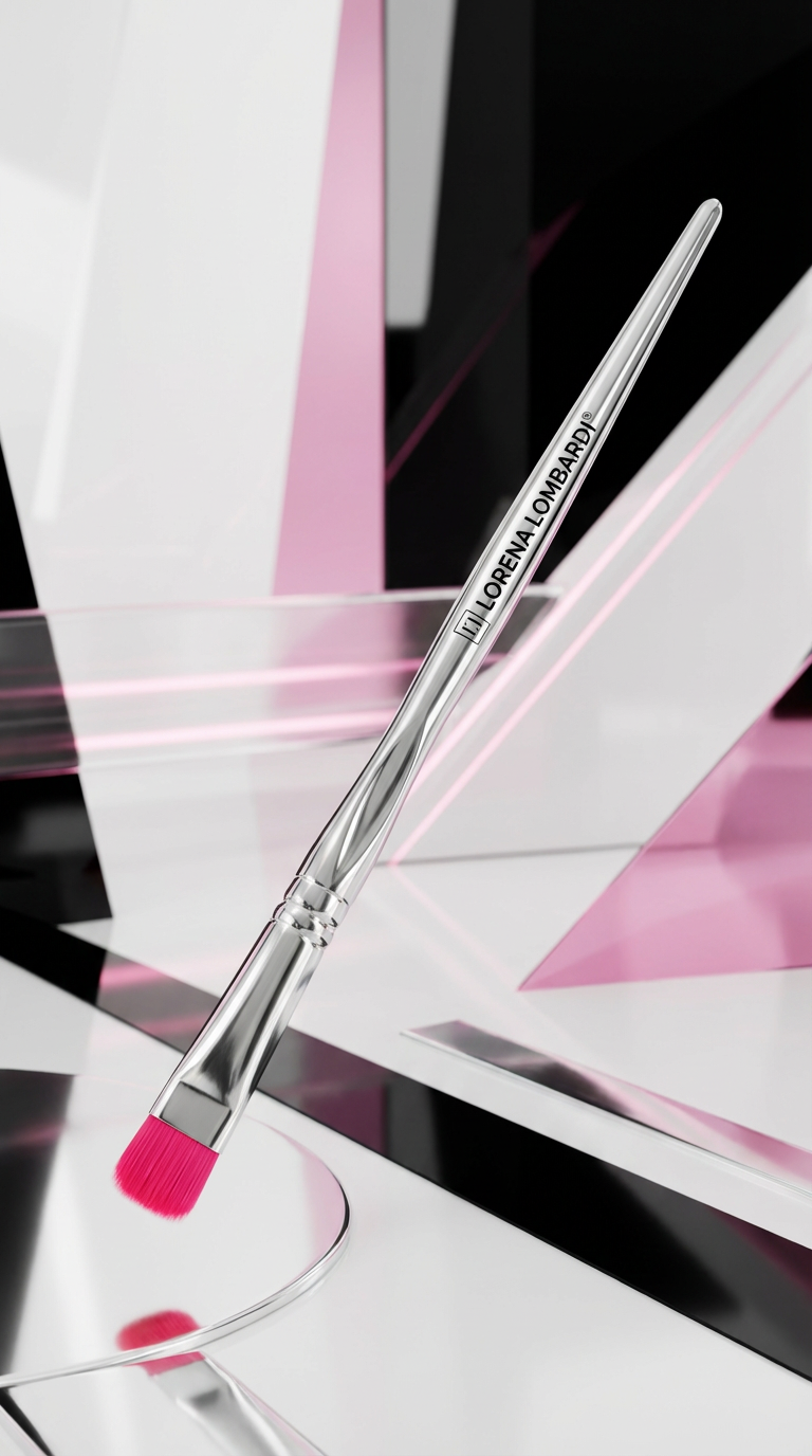 ULTRA PRECISION MUST-HAVE PINSEL