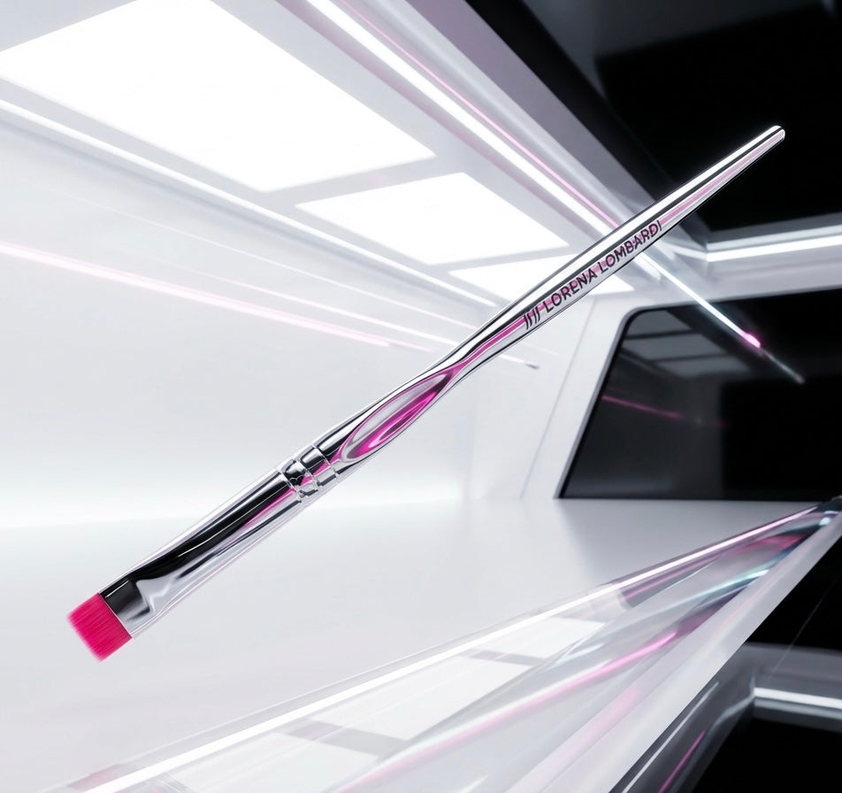 ULTRA PRECISION MUST-HAVE PINSEL
