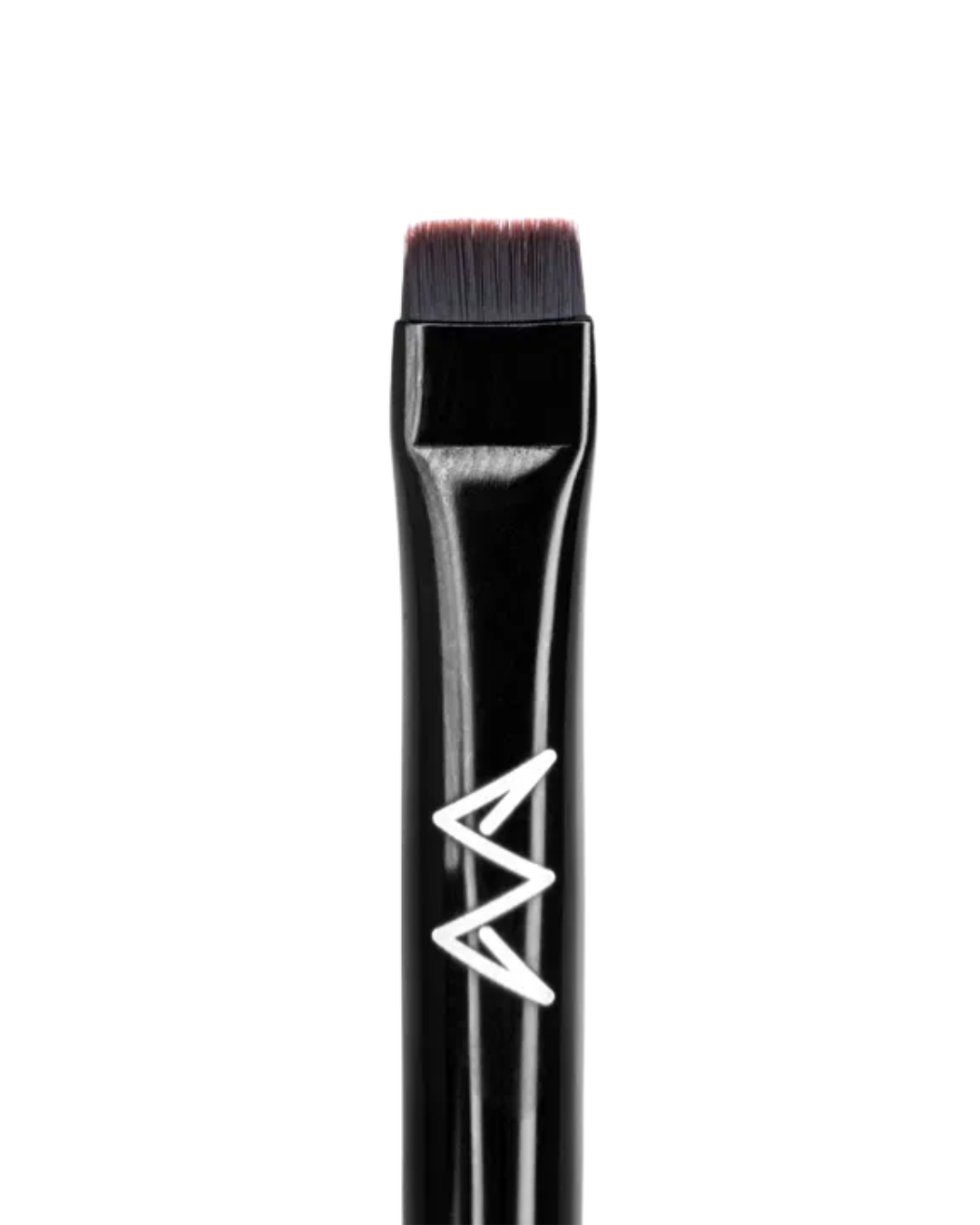 Brow & Lips Pinsel | Mittel