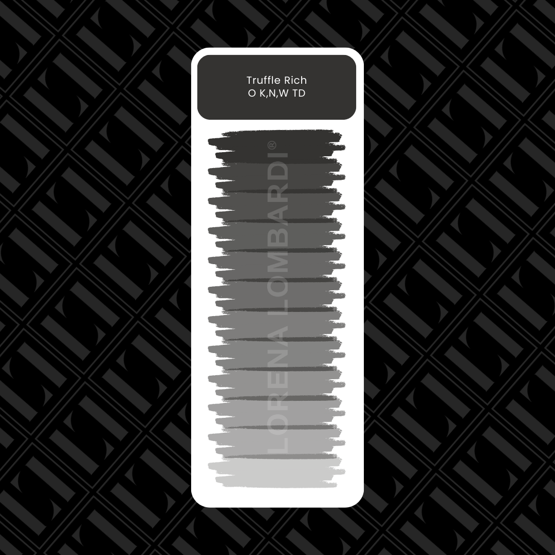 Truffle RIch 10ml