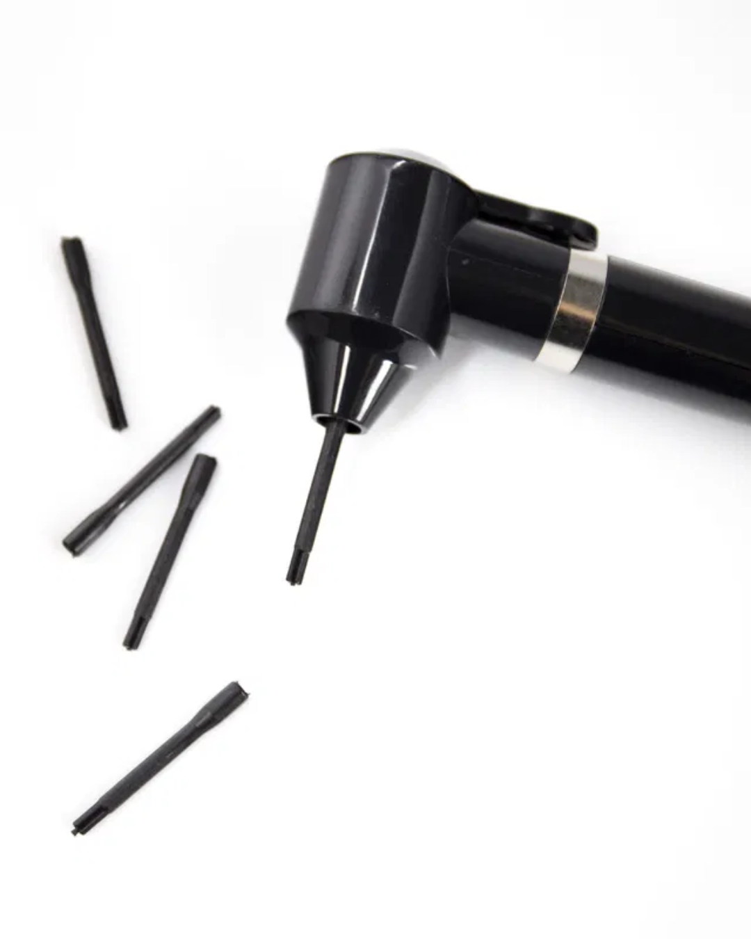 Farbmixer Sticks | 5 Stück