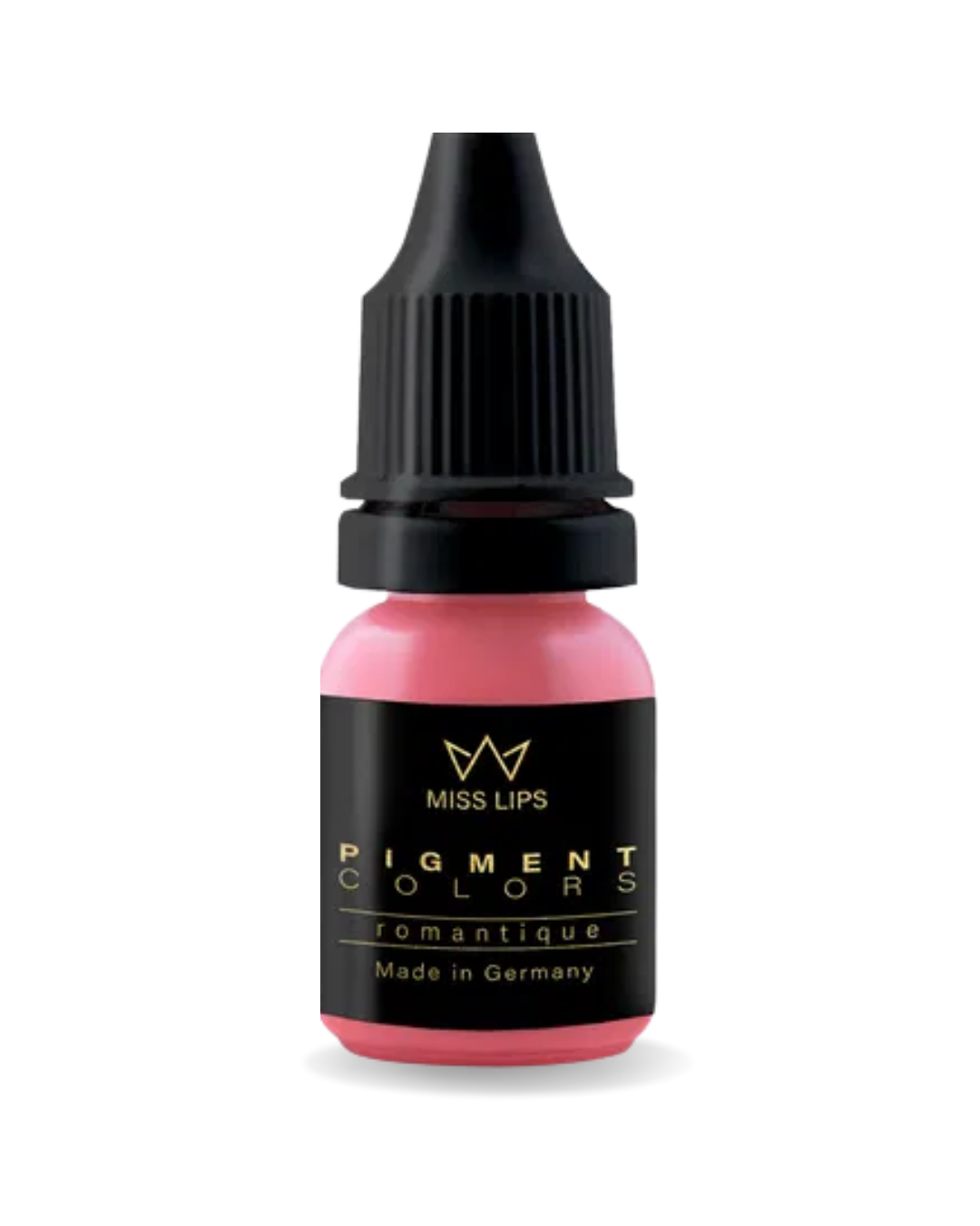 Romantique 10ml