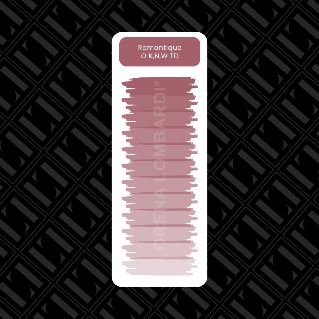 Romantique 10ml