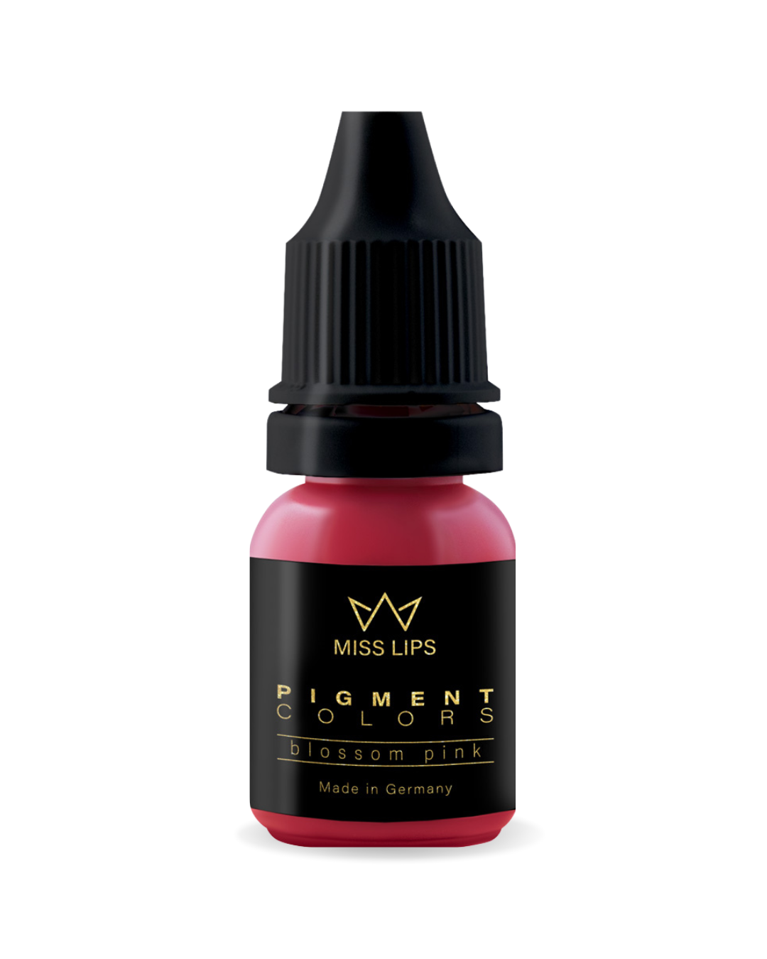 Blossom Pink 10ml