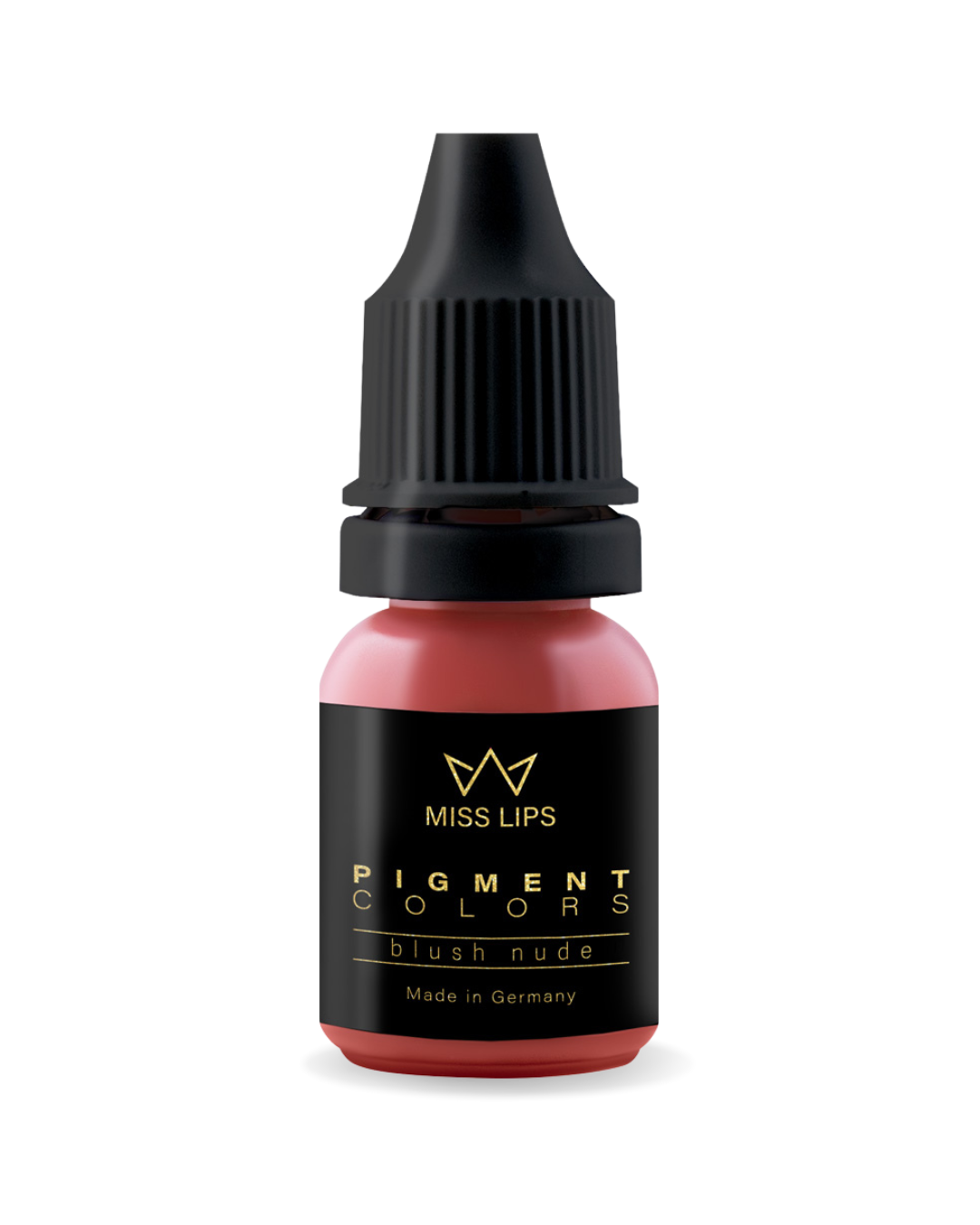 Blush Nude 10ml