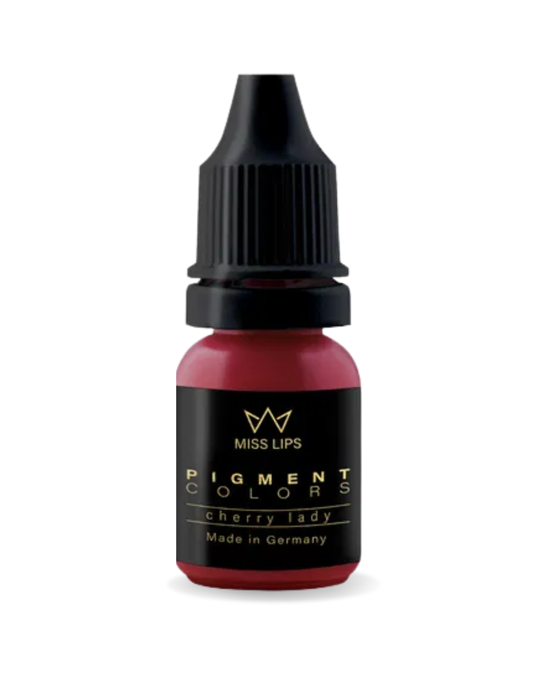 Cherry Lady 10ml