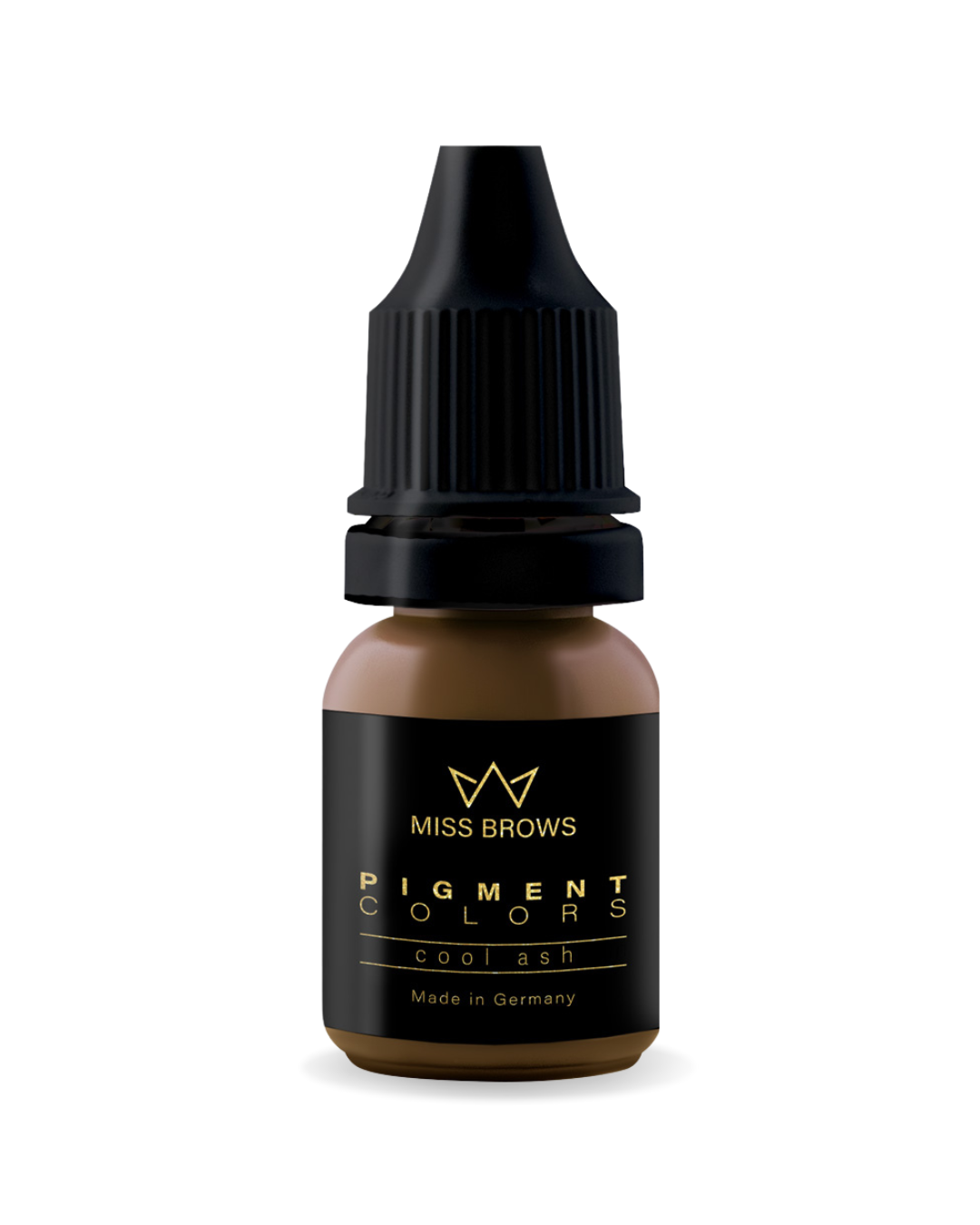 Cool Ash 10ml
