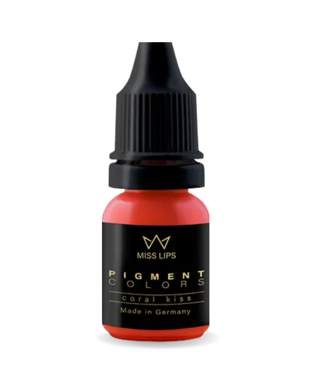 Coral Kiss 10ml