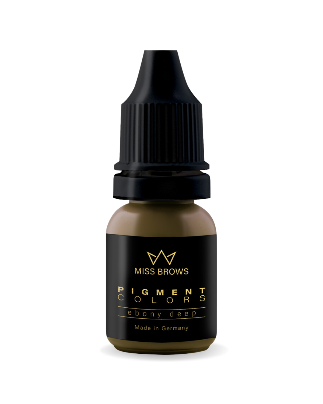 Ebony Deep 10ml