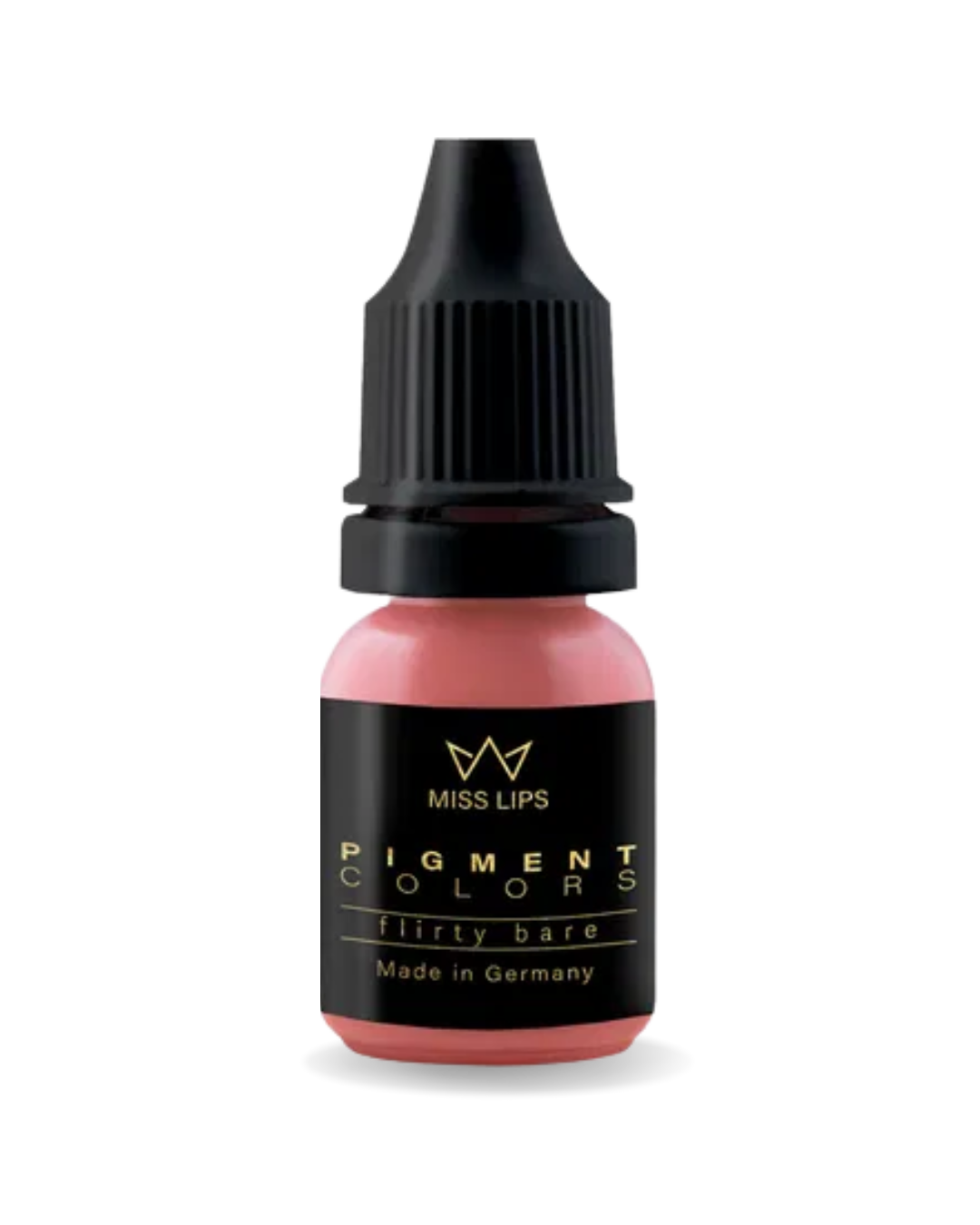 Flirty Bare 10ml