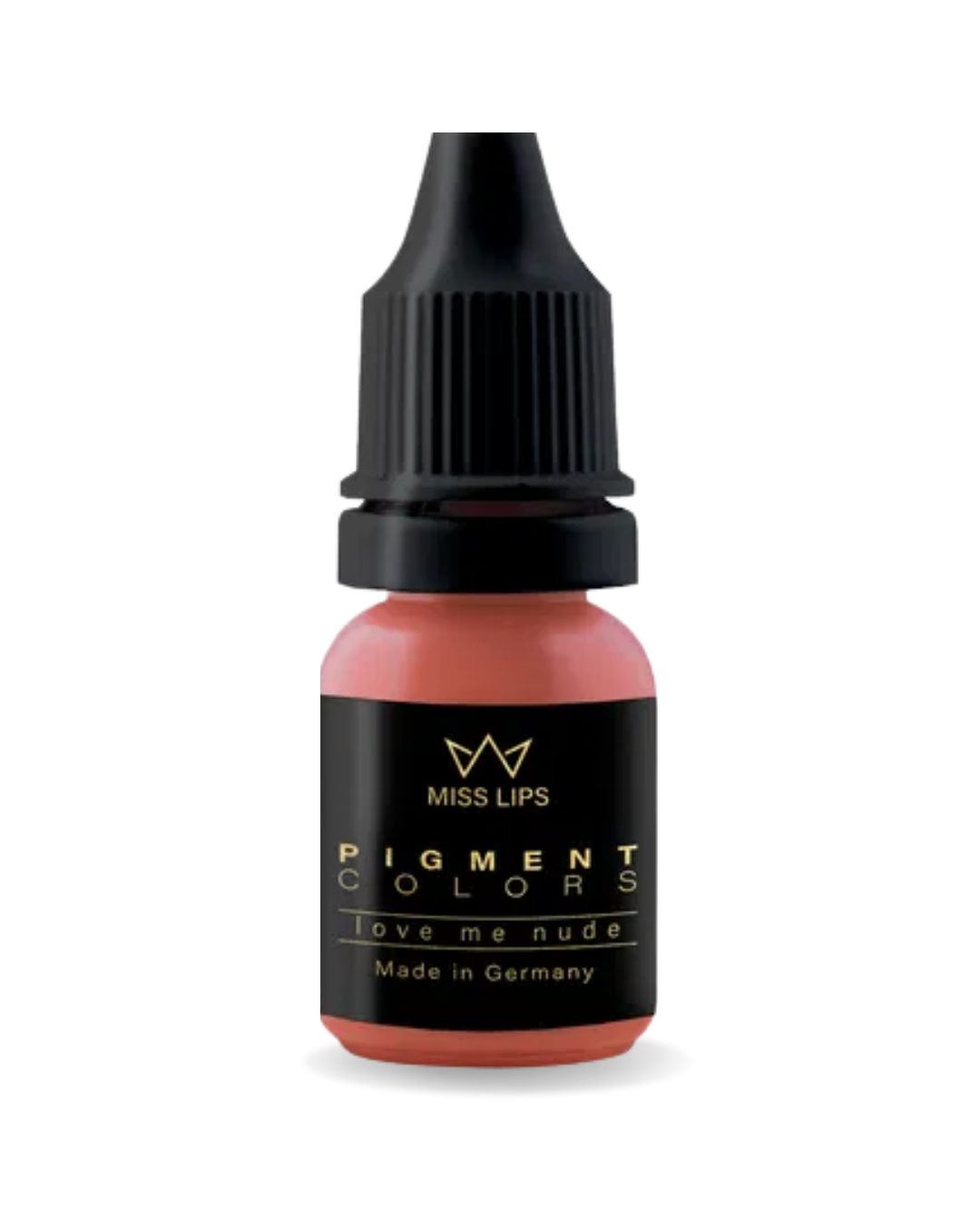 Love Me Nude 10ml