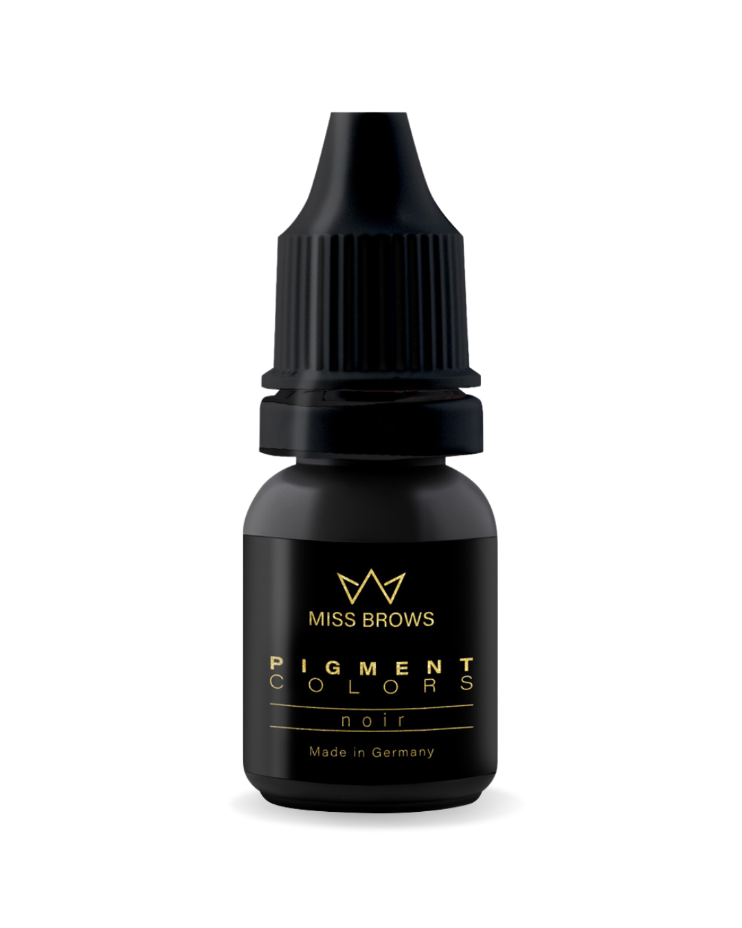 Noir 10ml