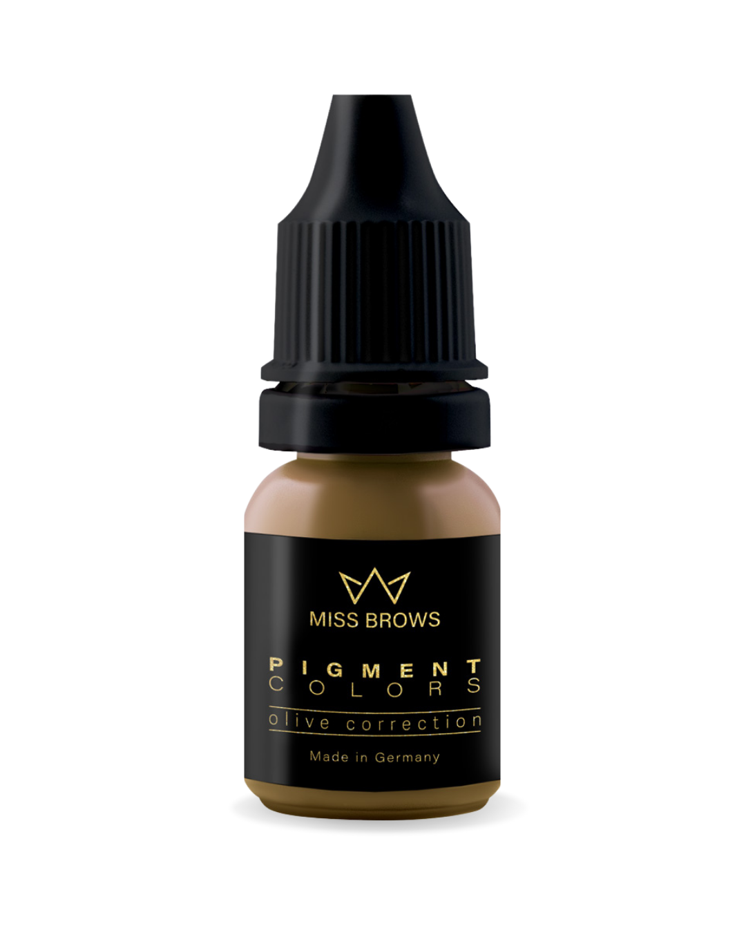 Olive Correction 10ml