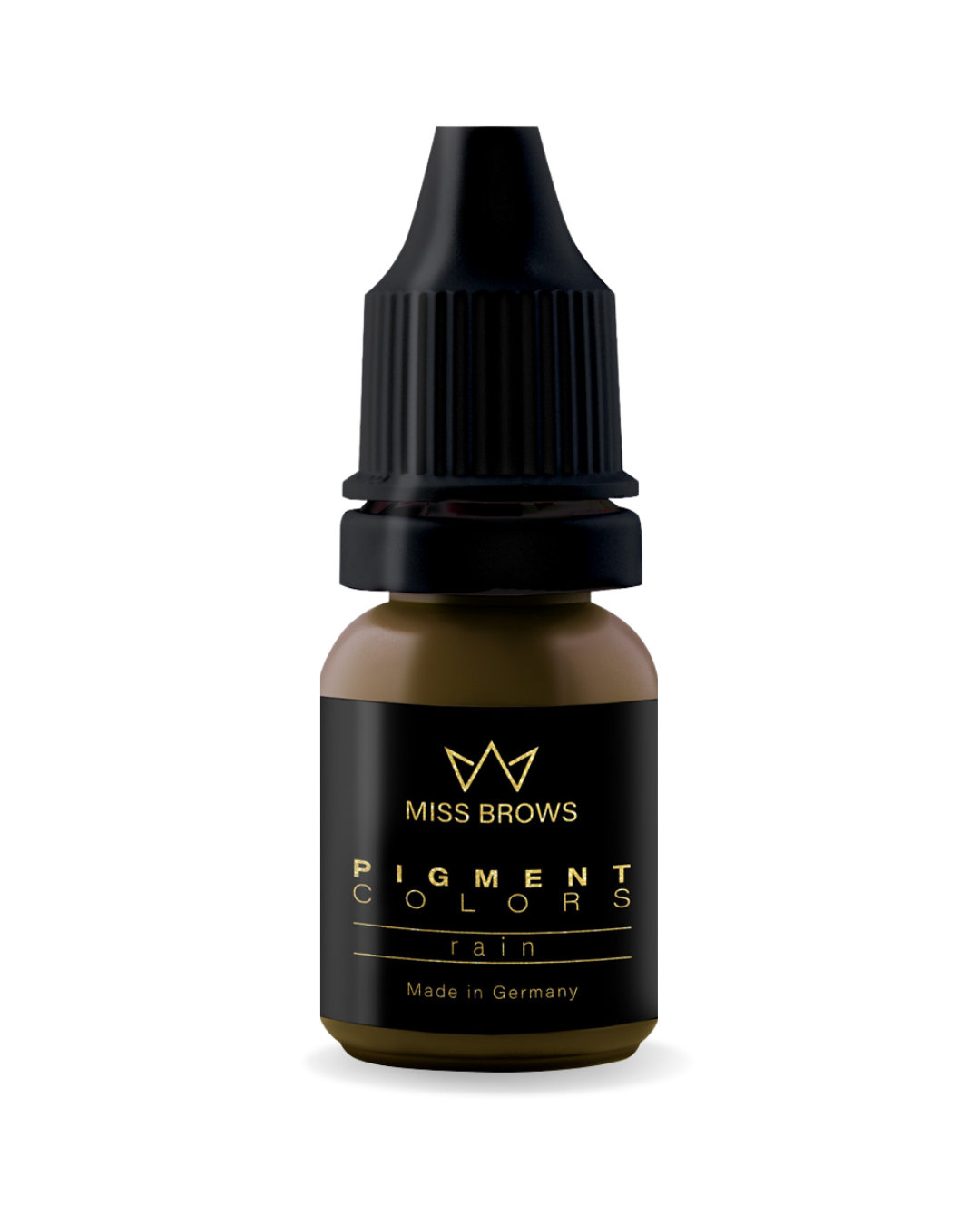 Truffle RIch 10ml