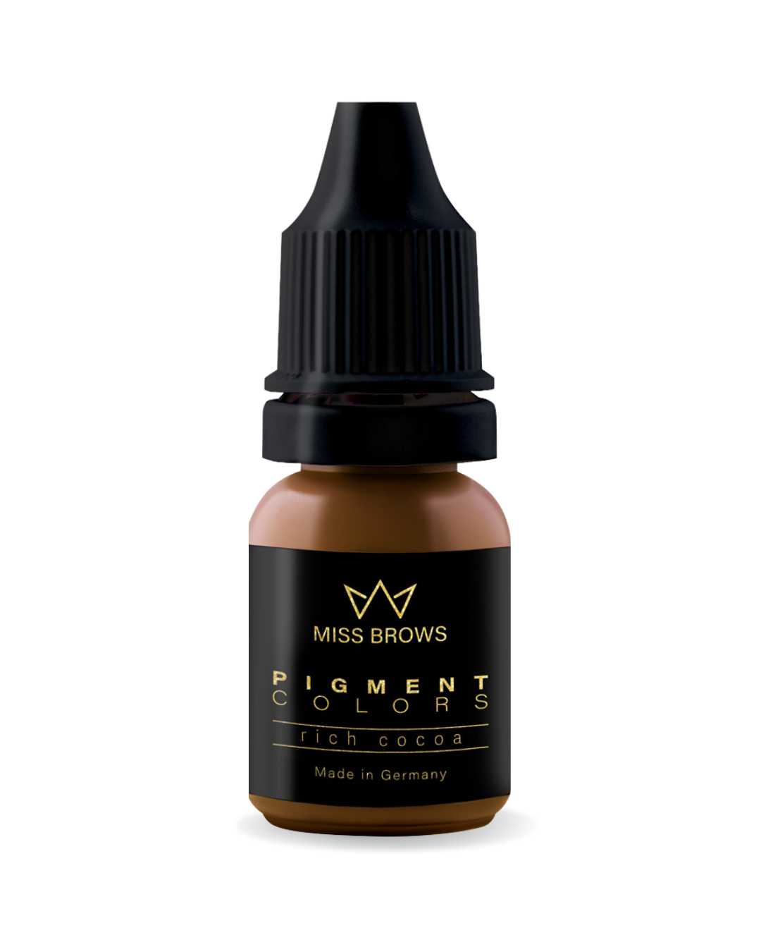 Rich Cocoa 10ml