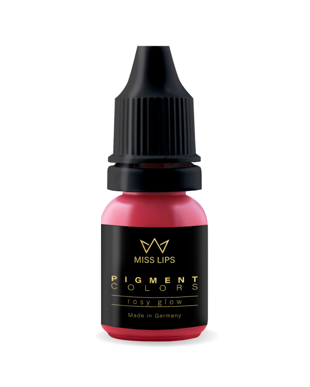 Rosy Glow 10ml