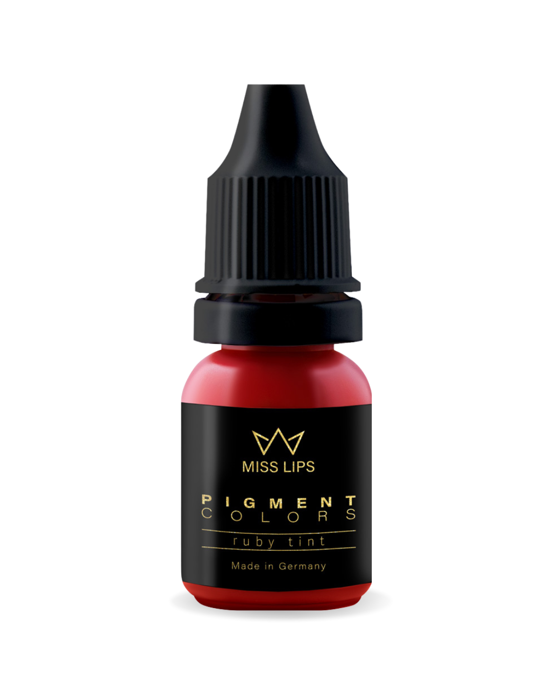 Ruby Tint 10ml