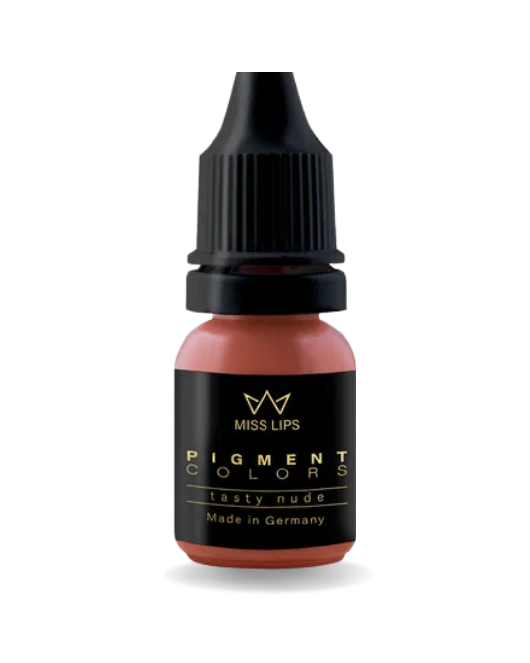 Tasty Nude 10ml