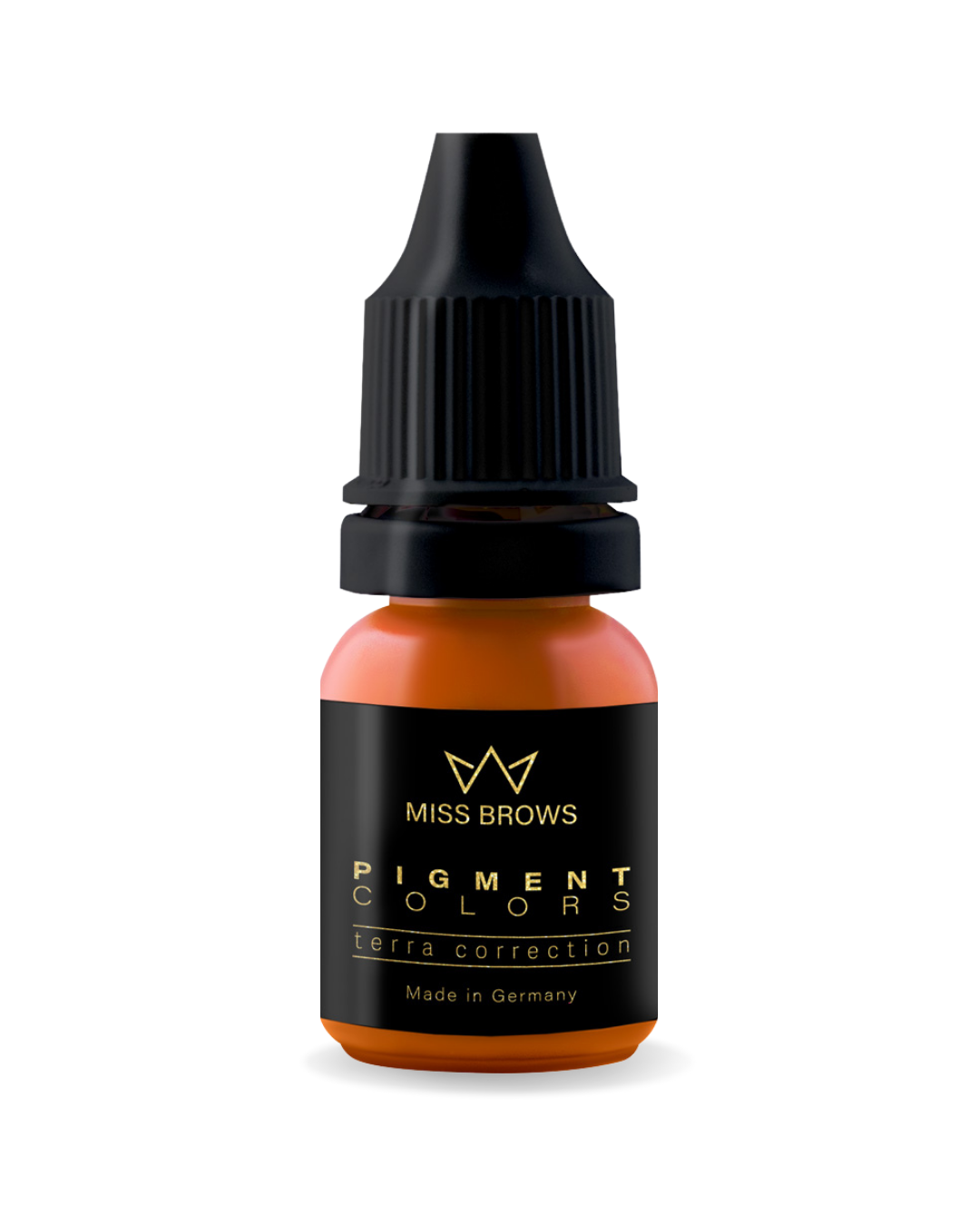 Terra Correction 10ml