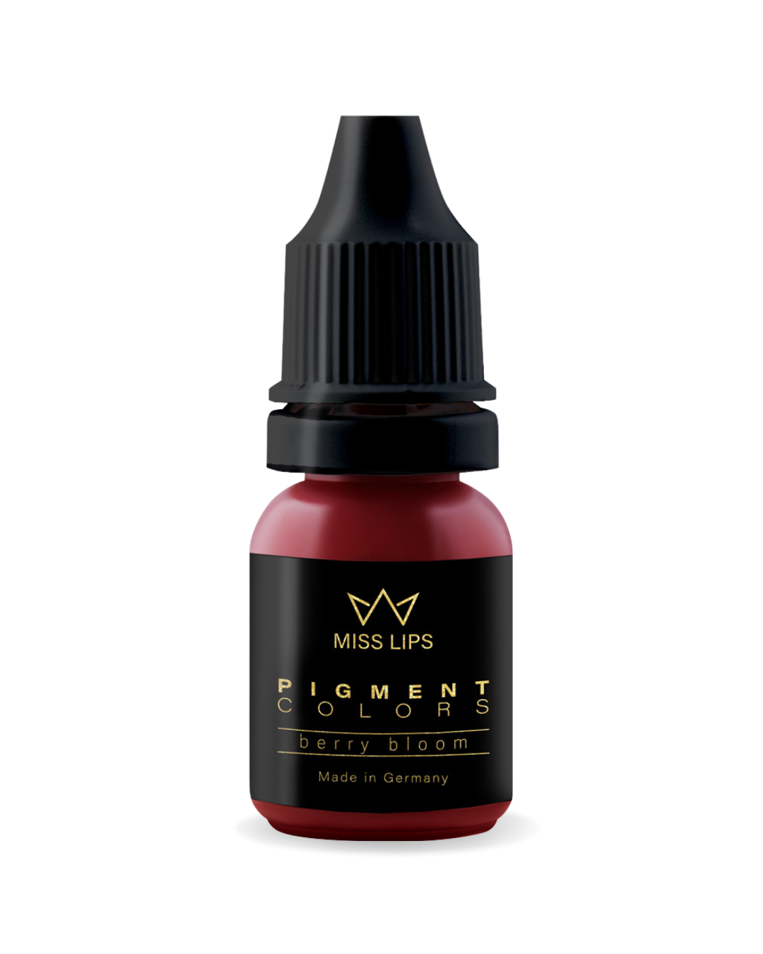Berry Bloom 10ml