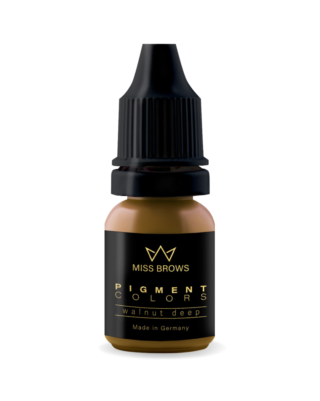 Walnut Deep 10ml